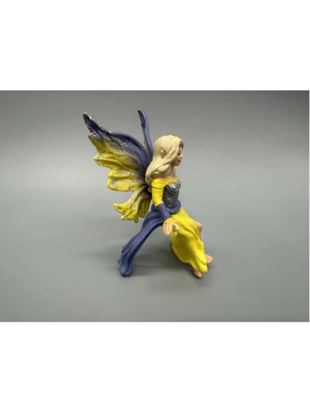 Schleich Fairy Sera Bayala Figure Replacement Figure